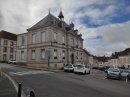 Mairie de Montmirail